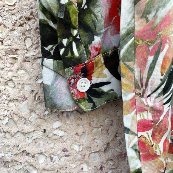 Rare Boys + Arrows Shirt Dress “It’s not you, it’s me” - Picture 2 of 10